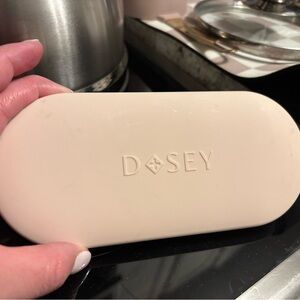 Viral Pill Case from Anthropologie